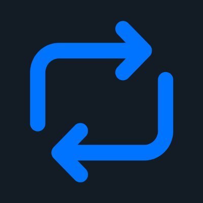 BasicSwapDEX logo